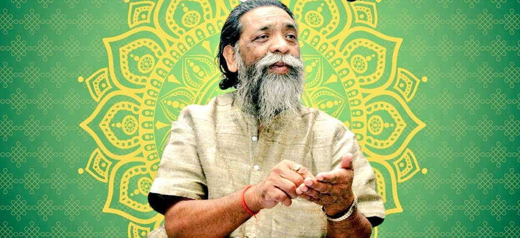 शिबू सोरेन का निधन हो गया है। दिल्ली के सर गंगाराम अस्पताल में उनका इलाज चल रहा था। #Jharkhand #JharkhandNews #JharkhandUpdate #sibusoren #shibu