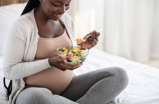 ekibbobbo's tweet image. Happy Motherhood! Nourish your body &amp;amp; baby with a rainbow of colorful fruits &amp;amp; veggies! 🌈🥗 Let Ekibbobbo deliver fresh produce to your door! 🌿 Stay healthy, stay strong! +256 780 231740 / +256 393 252513 #Ekibbobbo #HealthyPregnancy #MothersHealth #Freshproduce
#EatTheRainbow