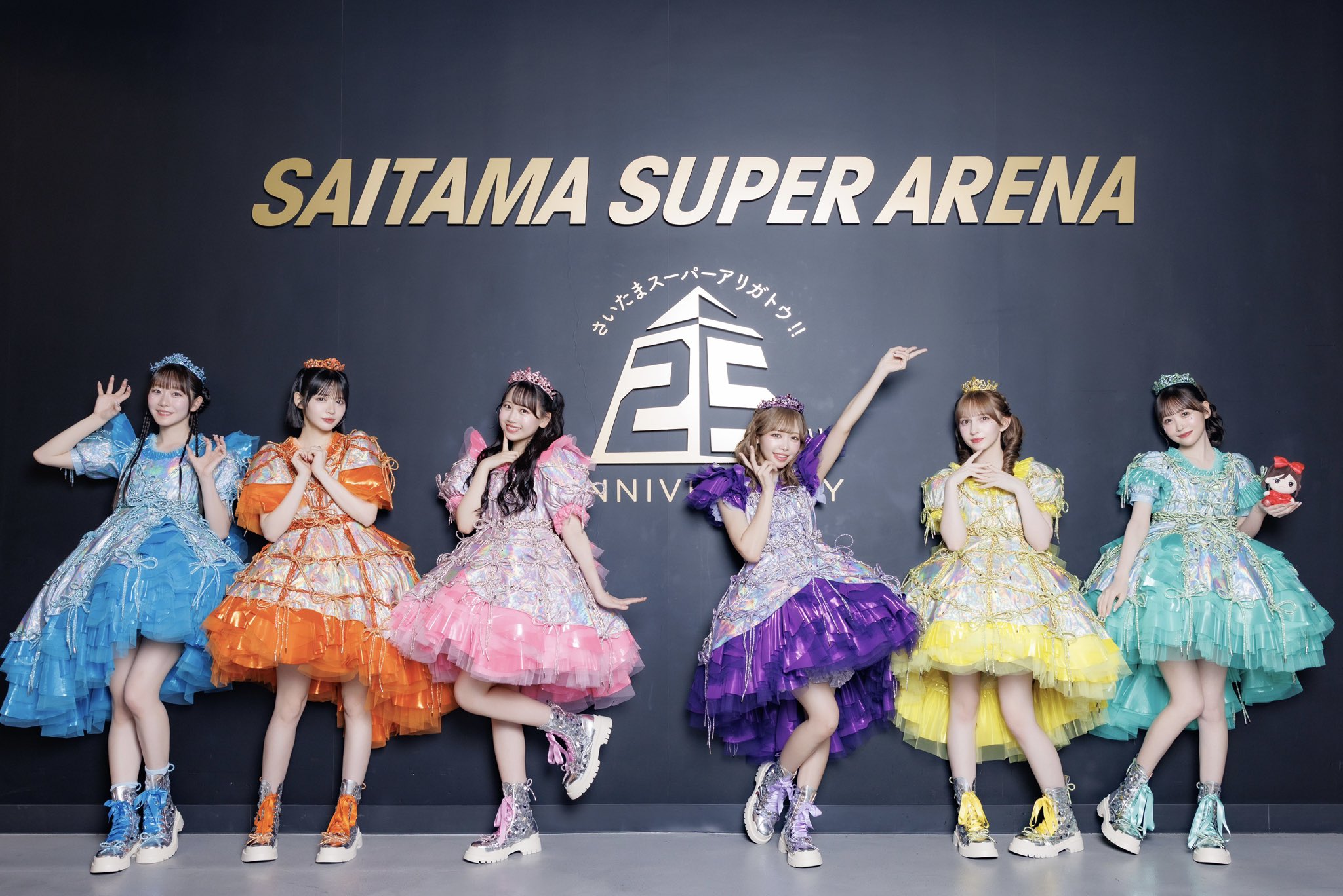 FRUITS ZIPPER【Official】 (@FRUITS_ZIPPER) / X