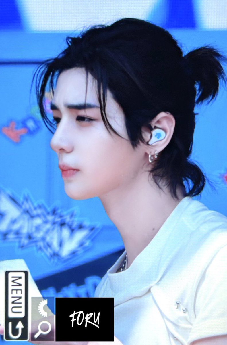 이정도중안부aka황금안부 아니면이제남자로안보여ㅠ이오빠한테 자기존못롱안부정병 대입해서 한처먹는 알못들이랑 상대안함 ㅇㅅㅇ 이게 얼마나 조화롭고아름다운 문화유산 제 67만번으로등록된 코인데 👃💕 코랑해🎶💕