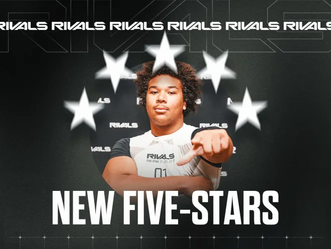 connectedathUSA's tweet photo. College coaches don’t really care about ⭐⭐ rankings. They want players who are:
✅ Coachable
✅ Mentally and Physically Tough
✅ Strong Academics
✅ Leaders
✅ Can handle Adversity
#CoachInsight #ConnectedAthlete https://t.co/lg6g78gbE8