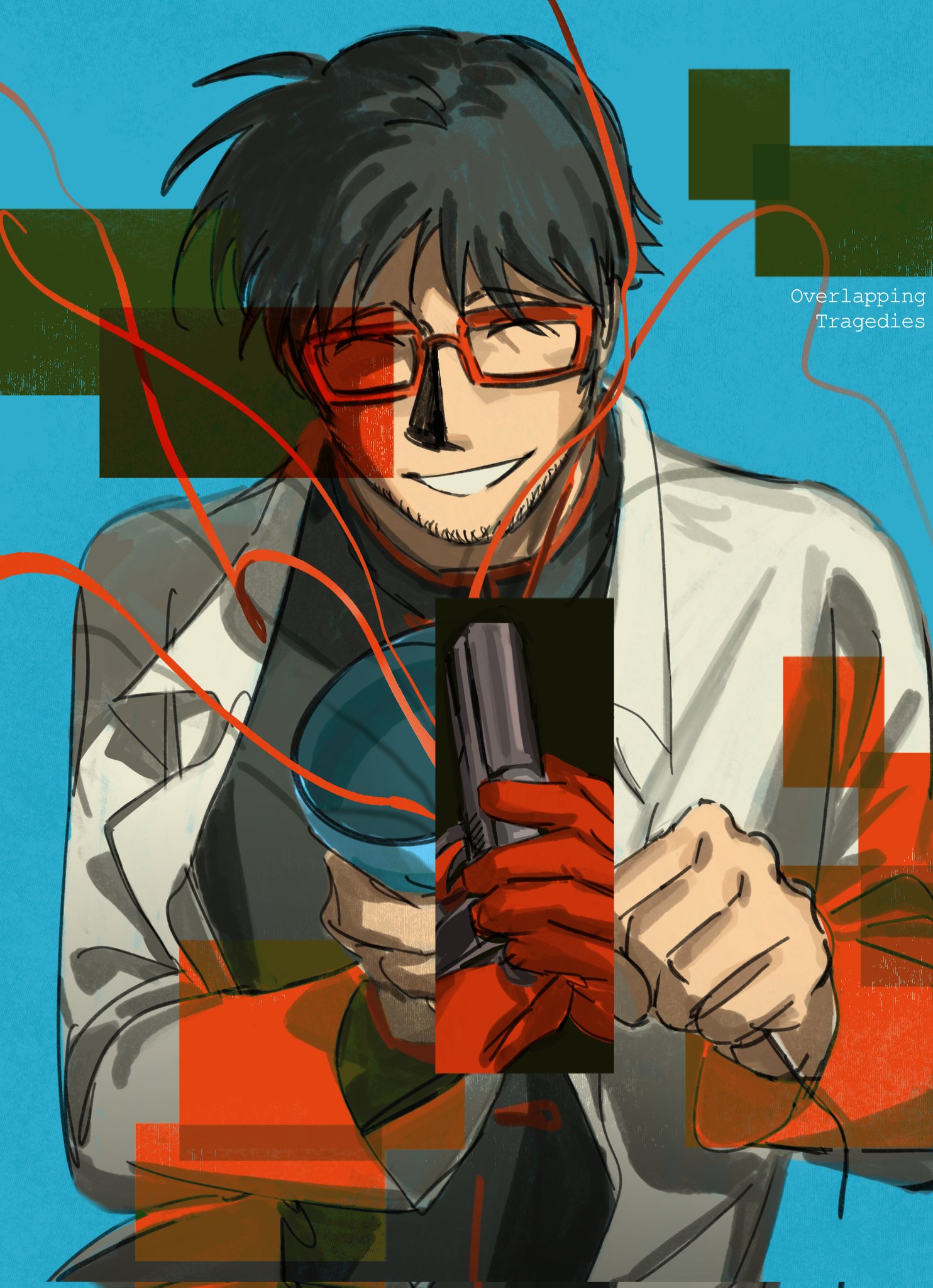 重 (@ZR037547) / X