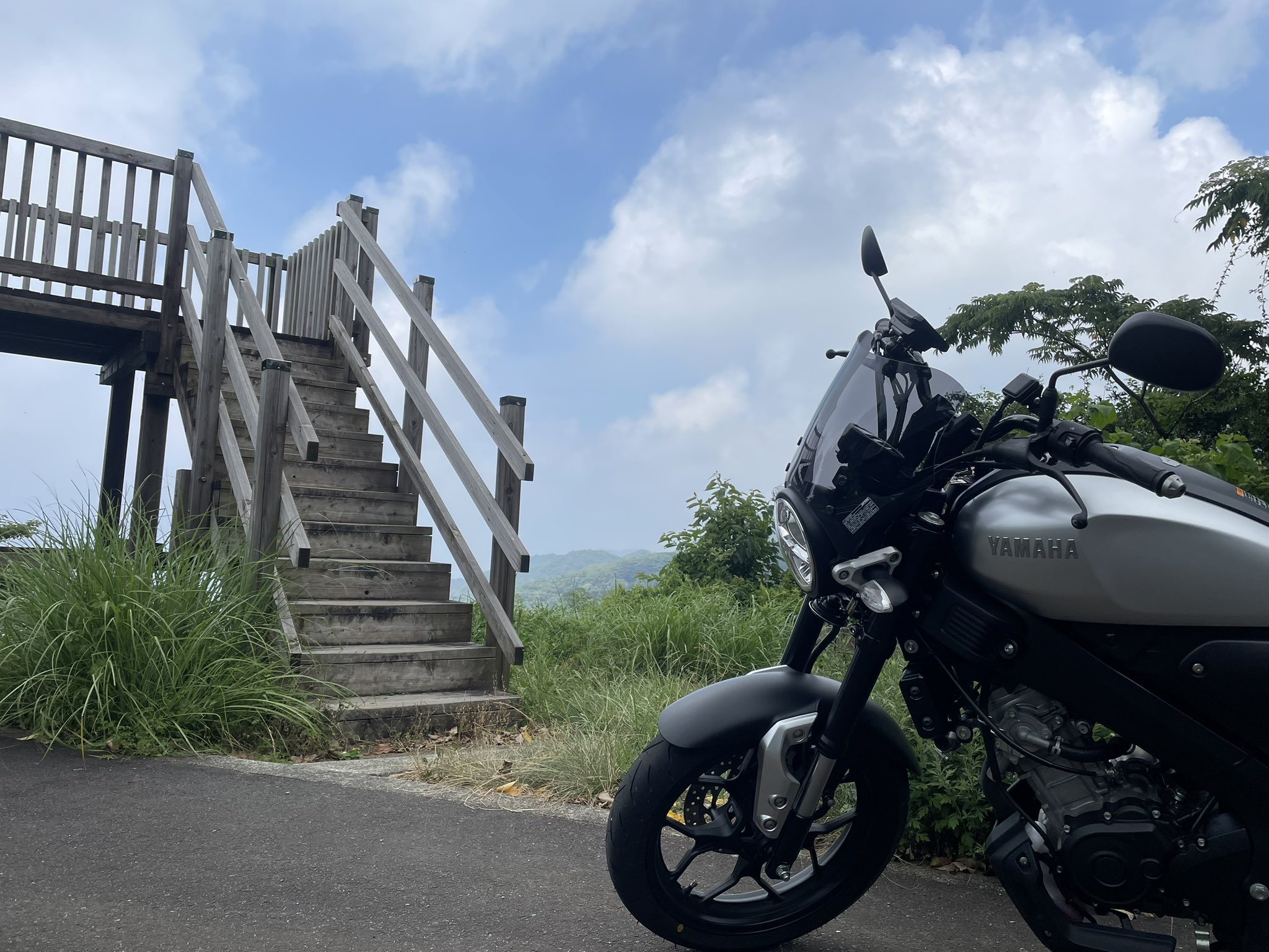 その他 aki s-l1200.png