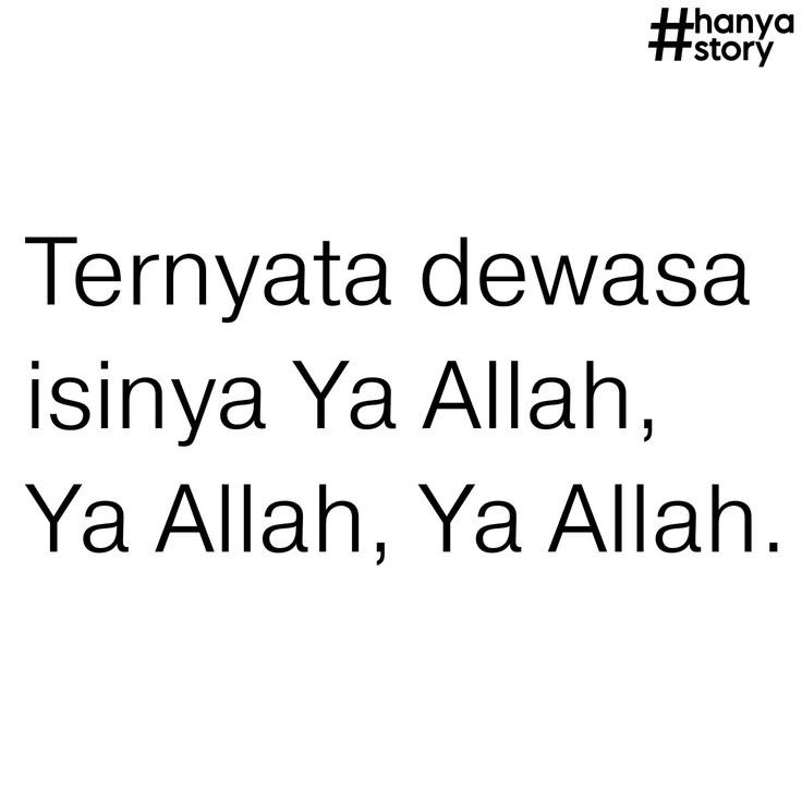 Sharon 𐚁 (@penguinkayang) on Twitter photo 