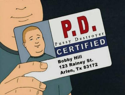 emmrich volkarin's wife guy tweet media