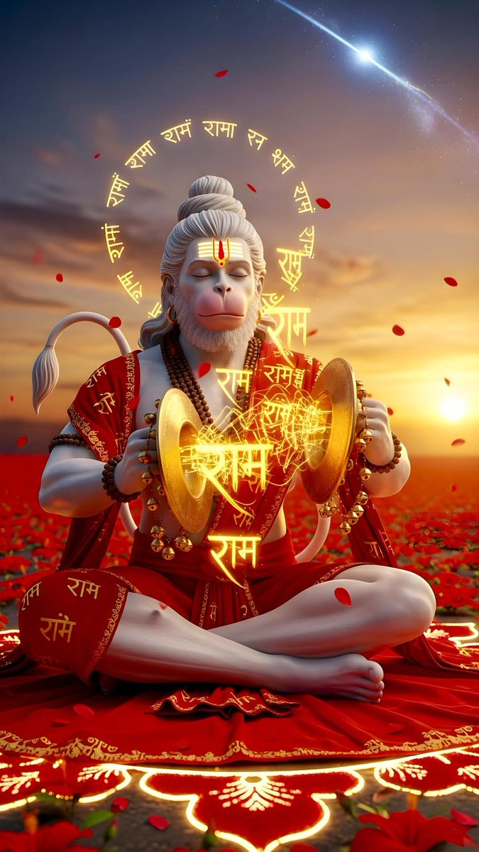 राष्ट्रीय बजरंगदल FBD (@bajrangdal302) on Twitter photo जय श्री राम 🙏🚩 मित्रों जय श्री राम 🙏🚩 मित्रों