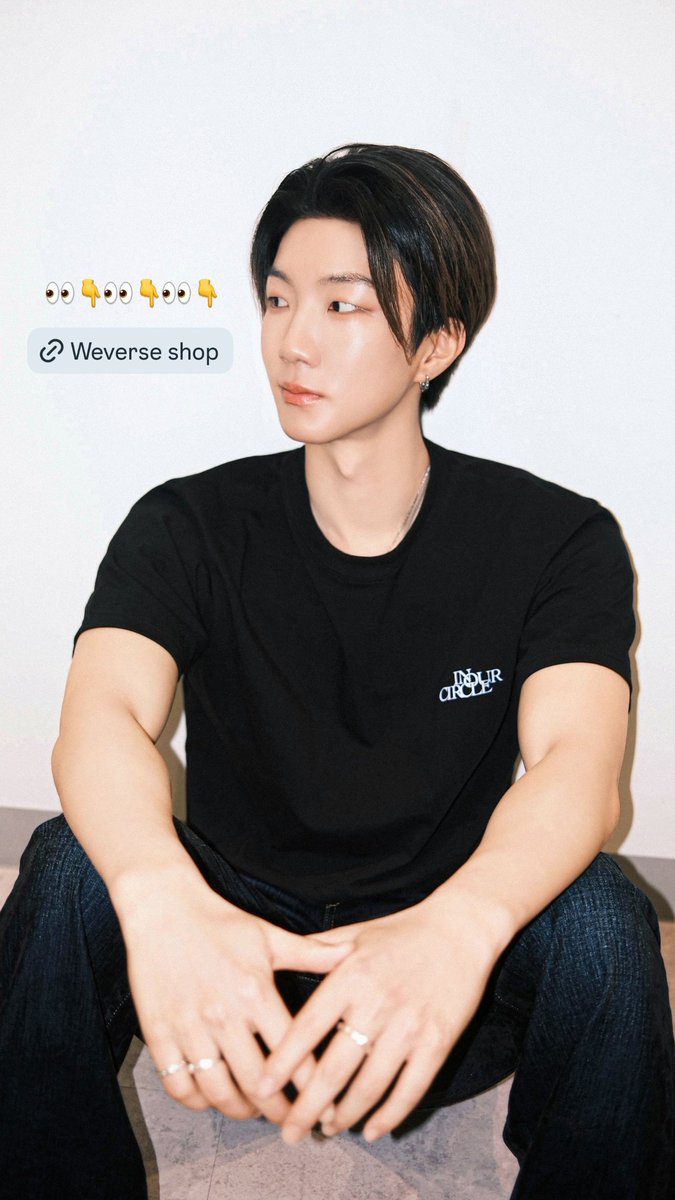 KangKimSongLee🍀WINNER💙 (@ynjnmnhn) on Twitter photo #WINNER #2025WINNERConcert #InOurCircle #WINNER_INOURCIRCLE MD 🧜🏻♀️🧜🏻🧜🏻♂️🐳
#위너 #강승윤 #김진우 #이승훈 <a href="/official_yoon_/">official_yoon_</a> <a href="/official_jinu_/">official_jinu_</a> <a href="/official_hoony_/">official_hoony_</a> #WINNER #2025WINNERConcert #InOurCircle #WINNER_INOURCIRCLE MD 🧜🏻♀️🧜🏻🧜🏻♂️🐳
#위너 #강승윤 #김진우 #이승훈 <a href="/official_yoon_/">official_yoon_</a> <a href="/official_jinu_/">official_jinu_</a> <a href="/official_hoony_/">official_hoony_</a>