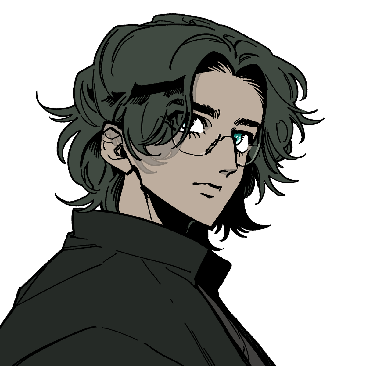 제가 여우뭉탱이그리는사람이지만
가끔은아니사실자주
그먼십오타쿠그림도 그리고싶다이거예요.

그 결과: 지금 이 계정