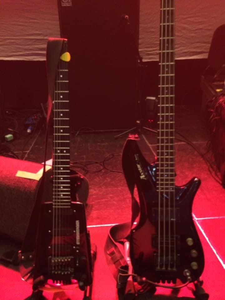 スティーヴ

74歳

おめでとう㊗️