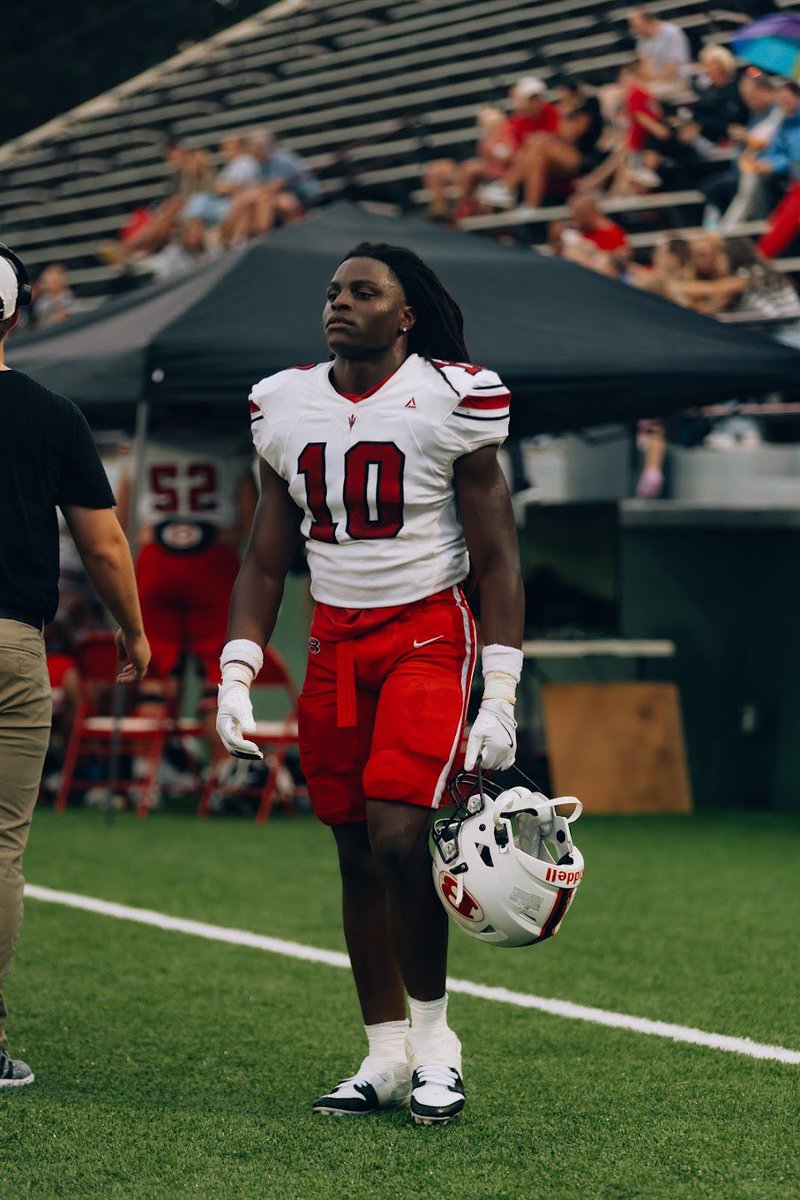Joshua Chandler (@2028josh) on Twitter photo “Good enough ain’t good enough” A lot to fix this week! <a href="/RickySikes4/">Coach Sikes</a> <a href="/bowdonrecruits/">Bowdon High School Football/Athlete Recruiting</a> “Good enough ain’t good enough” A lot to fix this week! <a href="/RickySikes4/">Coach Sikes</a> <a href="/bowdonrecruits/">Bowdon High School Football/Athlete Recruiting</a>