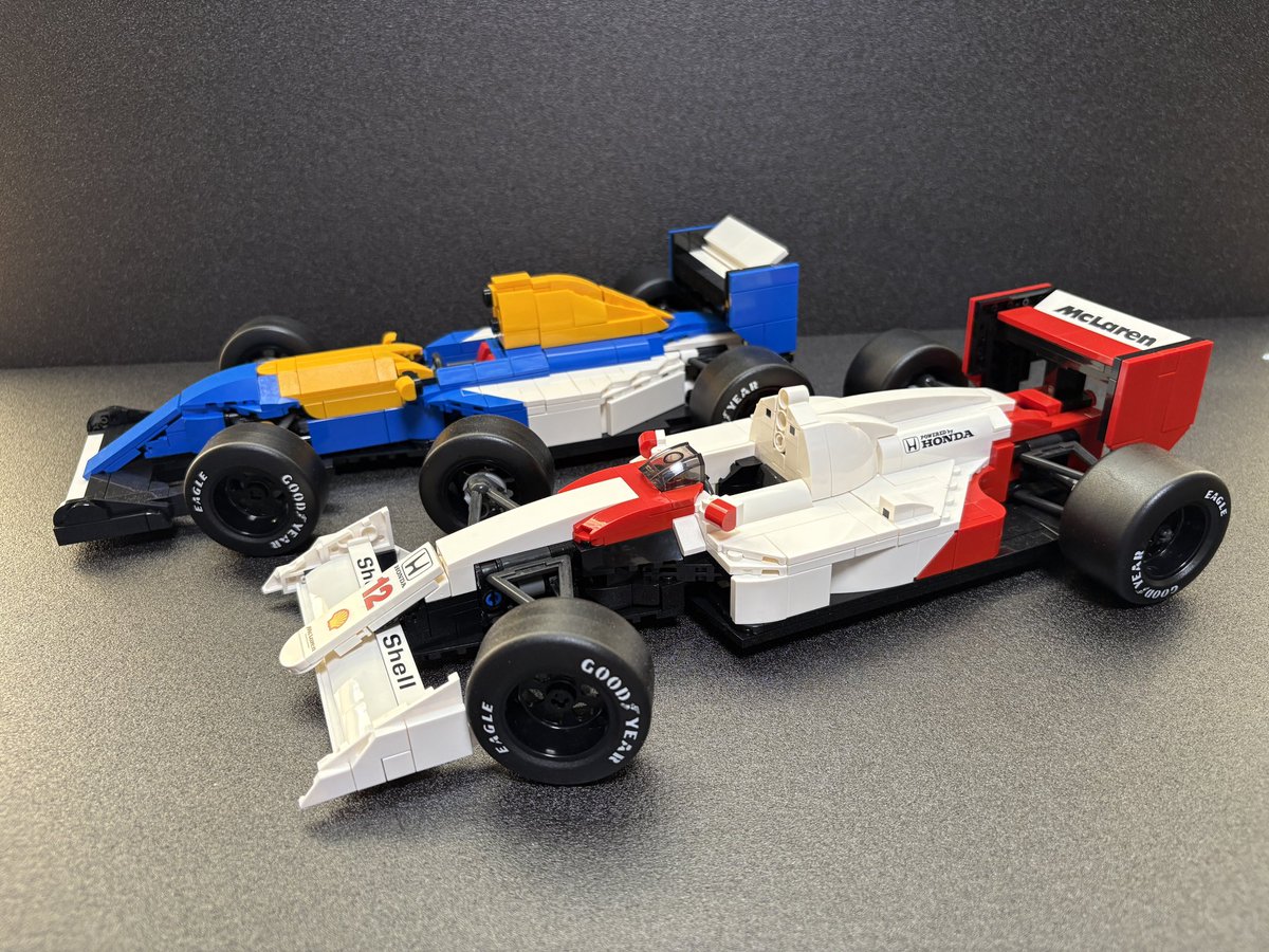 高度な売り方にホイホイのっかるユーザーがここにいます