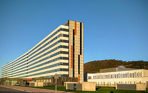 FORO Asturias (@foroasturias) on Twitter photo 🧠 <a href="/AdrianPumares/">Adrián Pumares</a> alerta de la cancelación masiva de citas en #neurología del <a href="/HUCA_Asturias/">@HUCA</a> este agosto.
❌ “La falta de previsión del Gobierno de <a href="/AdrianBarbon/">🌹 Adrián Barbón 💙💛</a> deja sin atención a muchos pacientes”.
⚠️ “La salud de los asturianos no puede depender de su incapacidad para 🧠 <a href="/AdrianPumares/">Adrián Pumares</a> alerta de la cancelación masiva de citas en #neurología del <a href="/HUCA_Asturias/">@HUCA</a> este agosto.
❌ “La falta de previsión del Gobierno de <a href="/AdrianBarbon/">🌹 Adrián Barbón 💙💛</a> deja sin atención a muchos pacientes”.
⚠️ “La salud de los asturianos no puede depender de su incapacidad para
