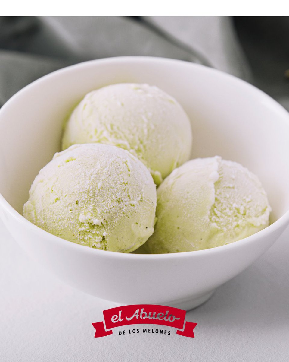 3 postres de melón saludables para este verano 🍈☀️

Dale un toque diferente a tus sobremesas:

Smoothie de melón 🥤: el batido más refrescante.
Pudin de melón 🍮: postre cremoso.
Helado de melón 🍦: capricho perfecto.

#brócoli #recetas #verano #summer
