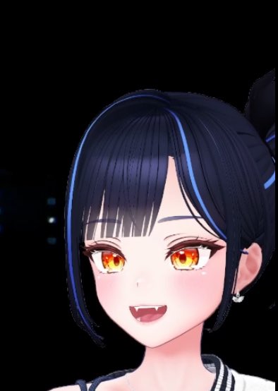 아 진짜 개귀여워
이표정지으면서 괴도키드 오빠래
언니….누가그런귀여운표정지으래………💙💙💙💙