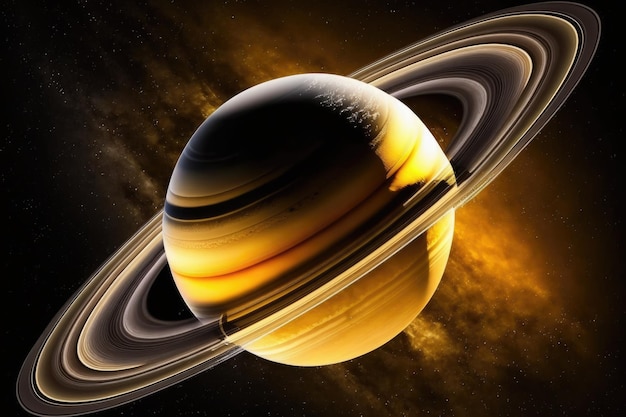 BORN Apr 1996 – Feb 1999

You're experiencing your FIRST SATURN RETURN &amp; NOTHING in your life will ever be the SAME AGAIN

This is the ultimate EGO DEATH, SOUL RISE &amp;  KARMIC RESET

Whatever is not aligned with your True Lifes Purpose is destroyed for you to rebuild👇

#astrology