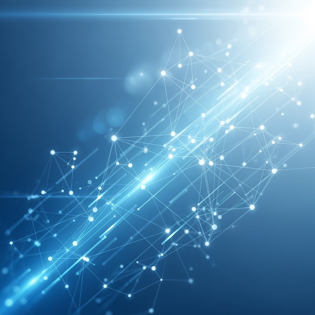 futuretechtool's tweet image. ⚡ Elevate your productivity game with AI! Learn how to boost efficiency and innovation in your workflow. 🚀 #AI #productivityhacks #FutureTechTool futuretechtool.com/ai-powered-pro… #Tech #AI #FutureTech #News