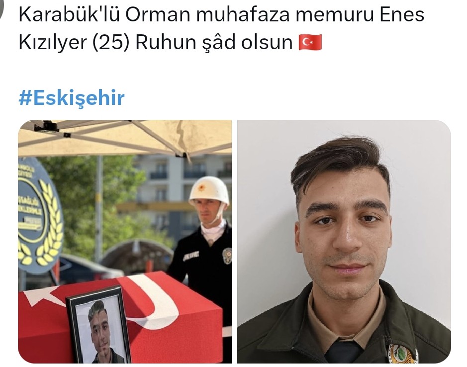 Senay (@senay2021) on Twitter photo <a href="/ihk_mk/">İbrahim Halil Kalır</a> <a href="/memurSGK/">SGK Memuru</a> <a href="/AhmetAYDIN_02/">Ahmet AYDIN</a> <a href="/_aliyalcin_/">Ali YALÇIN</a> <a href="/ASuleymanGuler/">Ahmet Süleyman GÜLER</a> <a href="/Burakdincersgk/">Burak Dinçer</a> <a href="/DMKonfederasyon/">Devlet Memurları Konfederasyonu</a> <a href="/edipuzen/">Edip Üzen</a> <a href="/EgeliGezgin/">Memurun Hakkını Savunan Bir Genç</a> Haddini bil şehitlerimize laf etmek sana düşmez demişsin memur masa başında diye şehit olan mühendis olanda var memur olanda <a href="/ihk_mk/">İbrahim Halil Kalır</a> <a href="/memurSGK/">SGK Memuru</a> <a href="/AhmetAYDIN_02/">Ahmet AYDIN</a> <a href="/_aliyalcin_/">Ali YALÇIN</a> <a href="/ASuleymanGuler/">Ahmet Süleyman GÜLER</a> <a href="/Burakdincersgk/">Burak Dinçer</a> <a href="/DMKonfederasyon/">Devlet Memurları Konfederasyonu</a> <a href="/edipuzen/">Edip Üzen</a> <a href="/EgeliGezgin/">Memurun Hakkını Savunan Bir Genç</a> Haddini bil şehitlerimize laf etmek sana düşmez demişsin memur masa başında diye şehit olan mühendis olanda var memur olanda