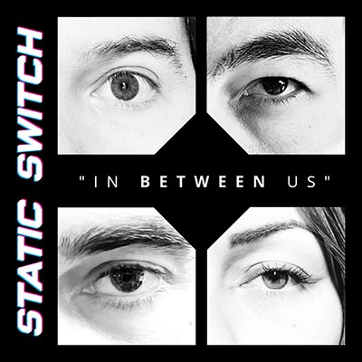 Lonely Oak radio (@lonelyoakradio) on Twitter photo We play 'In Between Us' by Static Switch <a href="/StaticSwitchOff/">Static Switch Official</a> at 9:45 AM and at 9:45 PM (LA) Mon, Aug 4. #NewMusic show. Do you LIKE LonelyOak radio?, Please CONSIDER lonelyoakradio.com/DONATION We play 'In Between Us' by Static Switch <a href="/StaticSwitchOff/">Static Switch Official</a> at 9:45 AM and at 9:45 PM (LA) Mon, Aug 4. #NewMusic show. Do you LIKE LonelyOak radio?, Please CONSIDER lonelyoakradio.com/DONATION