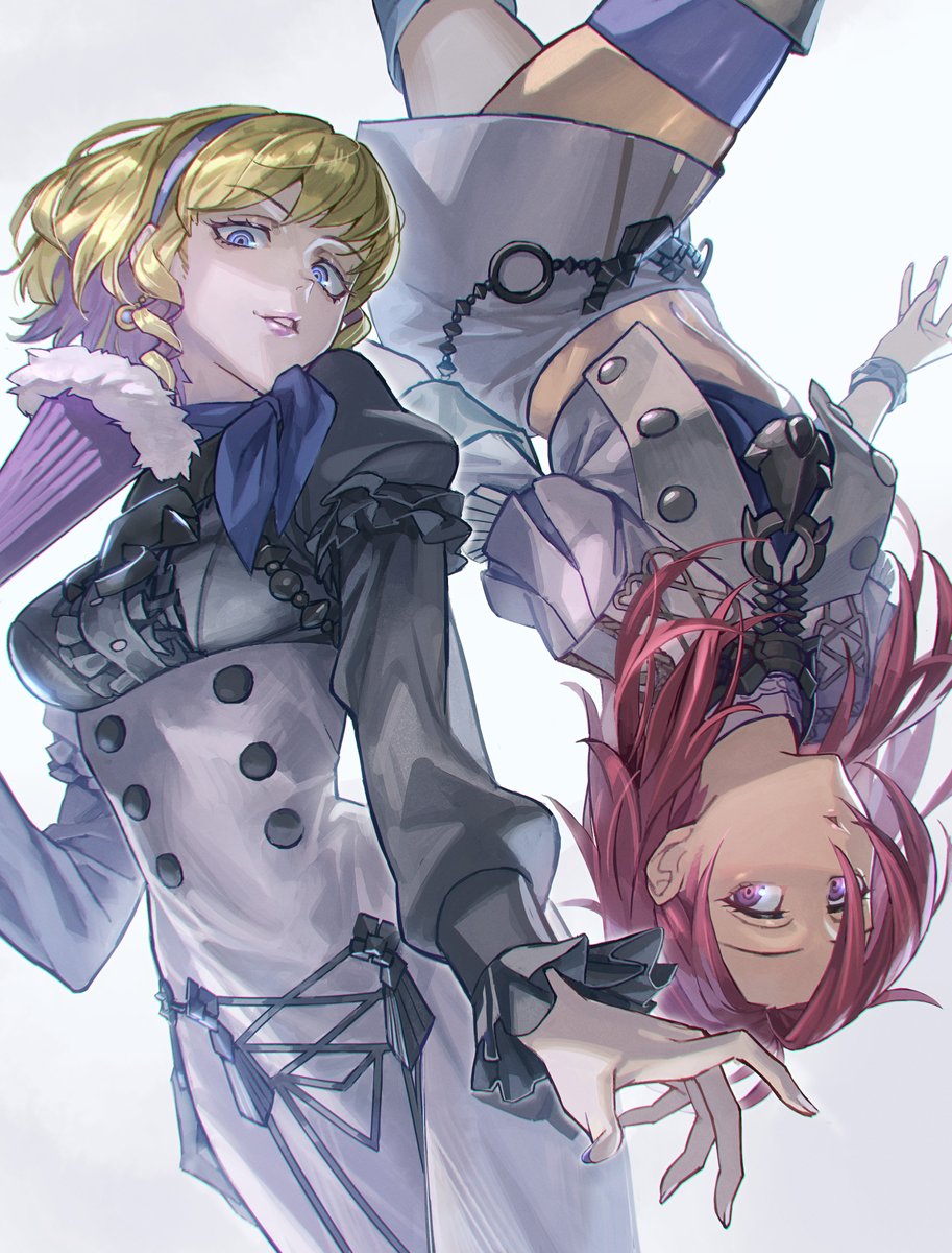 monmon (@monmon474) / Posts / X