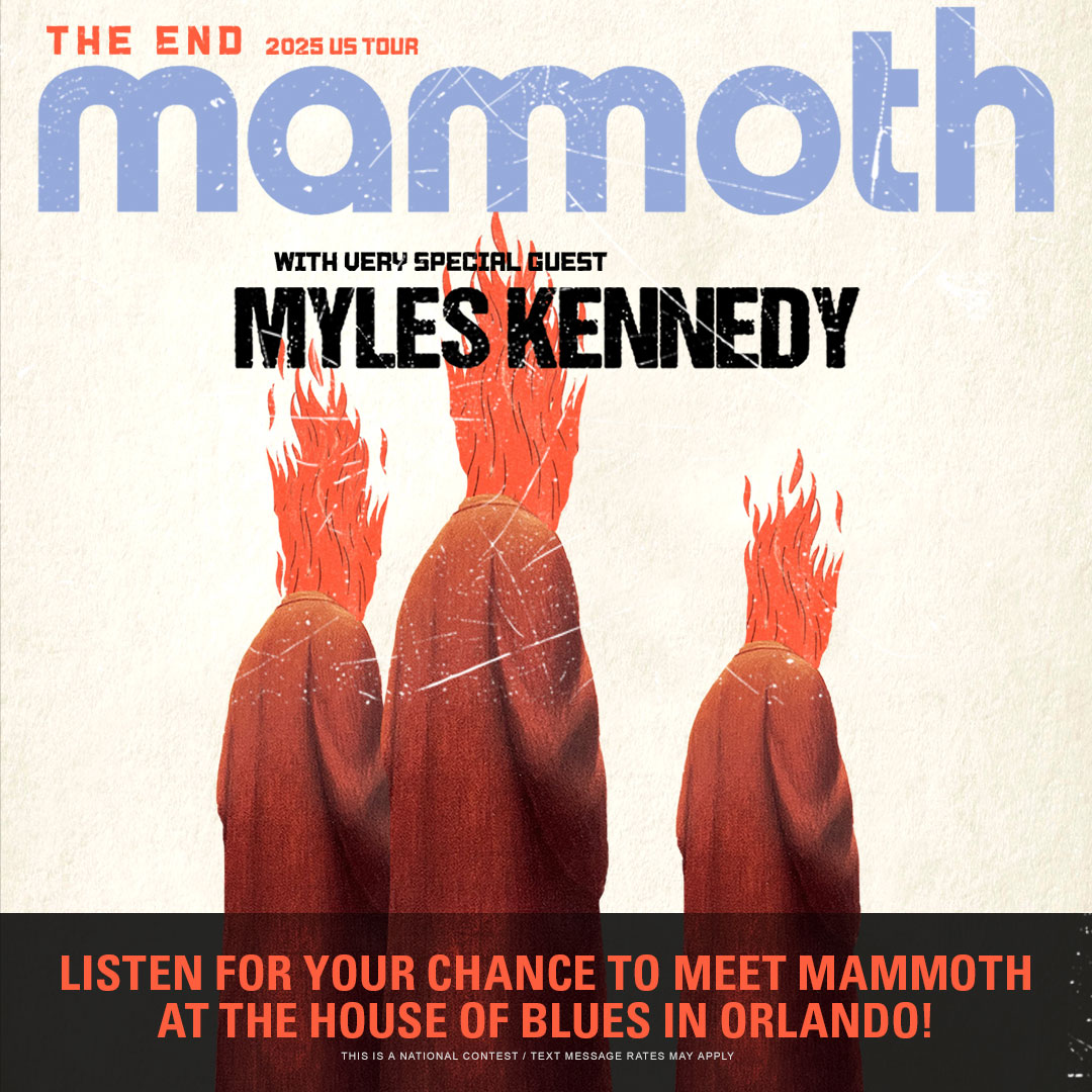 The Rock Station Z93 tweet media