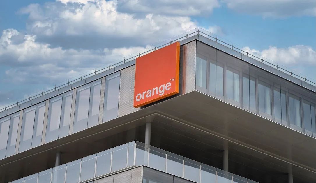 Orange, France’s largest telecoms company, hit by cyberattack 

buff.ly/6hdWL23 

#Orange #France #technews #spyware #mobilesecurity #cybersecurity #smartphone #mobile #infosec