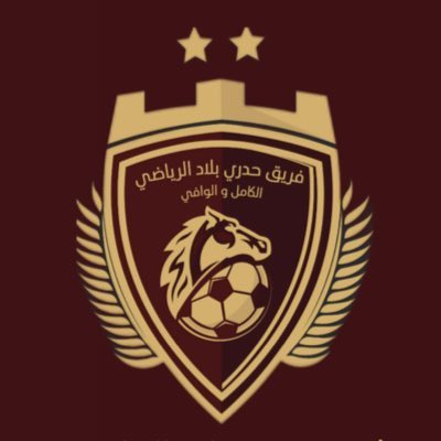 محمد بن عبدالله الراسبي (@bumuammar) on Twitter photo نتمنى لفريق #حدري_بلاد
<a href="/hadri_bilad/">فريق حدري بلاد</a> والقادم من #الوافي الكامل والوافي ممثل وبطل فرق جنوب الشرقية الفوز في مباراة اليوم في تصفيات #دوري_الهواة_2025.
كل الدعم للفريق.
#شجع_فريقك
#الأمان_الوظيفي #مساء_الخير #المسرحين_من_العمل #جعلان_بني_بوعلي #شركة_نماء #ودوني_صلاله نتمنى لفريق #حدري_بلاد
<a href="/hadri_bilad/">فريق حدري بلاد</a> والقادم من #الوافي الكامل والوافي ممثل وبطل فرق جنوب الشرقية الفوز في مباراة اليوم في تصفيات #دوري_الهواة_2025.
كل الدعم للفريق.
#شجع_فريقك
#الأمان_الوظيفي #مساء_الخير #المسرحين_من_العمل #جعلان_بني_بوعلي #شركة_نماء #ودوني_صلاله