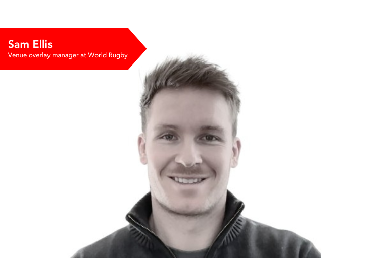 StandOut magazine tweet media