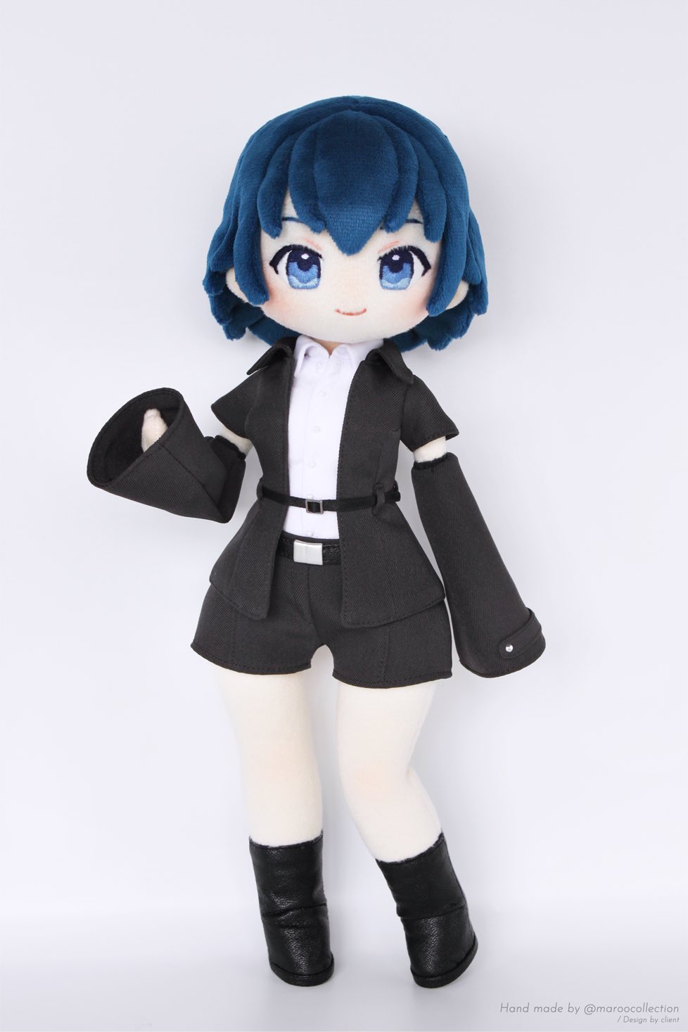 まろちゃん on X: 