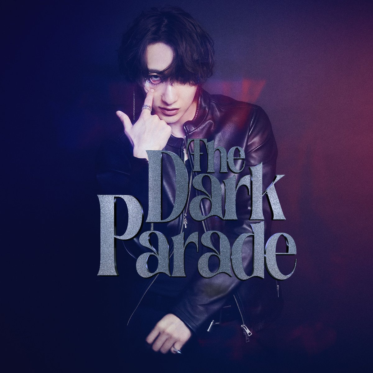 『オフィシャルプレスリリース✨』
25dgeek.jp/posts/210002-2

#福澤侑 待望の1stアルバム 「The Dark Parade」配信決定！
既発曲に加えて #阿部顕嵐 #YUKI #spi #Bimi をfeaturingに迎えた4曲含む全12曲入りのアルバムが8/5 0:00リリース！