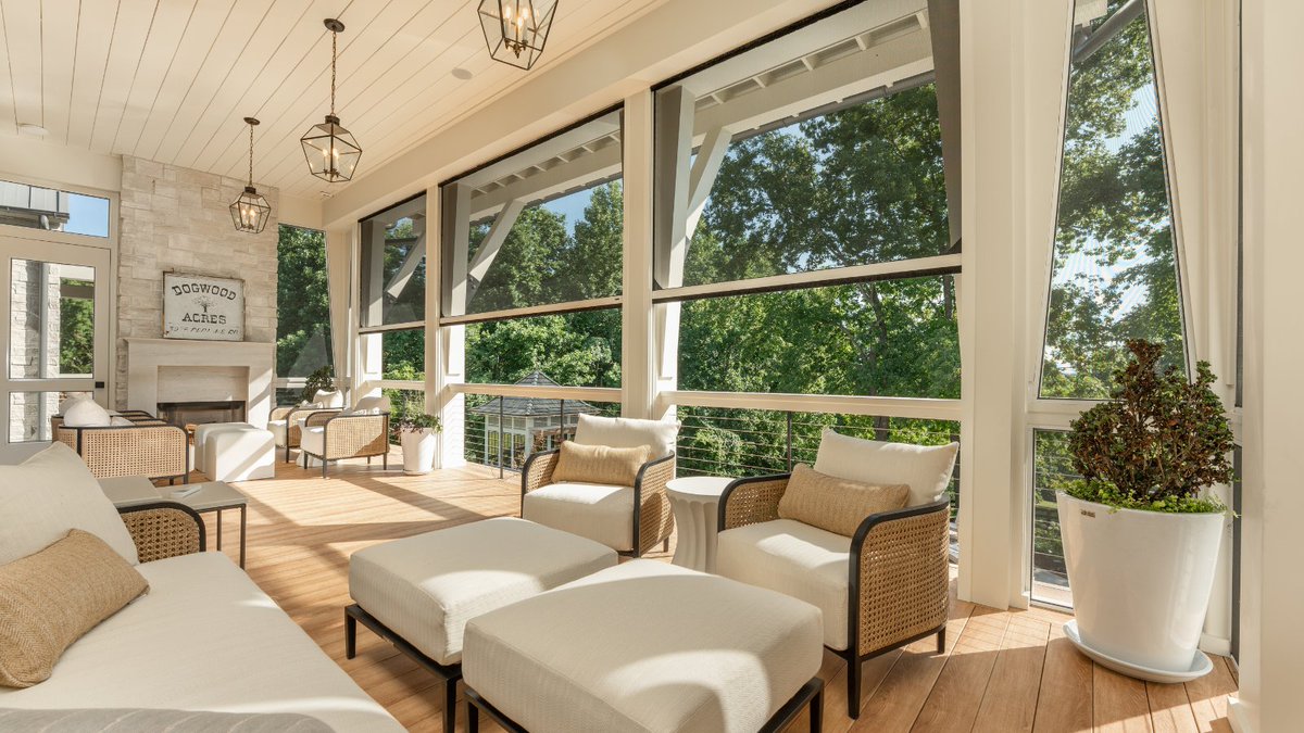 PhantomOntario's tweet image. Screened in, never left out. Enjoy breezy afternoons, backyard laughs, and zero bugs with Phantom Screens. Wherever you relax, we keep the good times rolling, one screen at a time. Happy Civic Holiday!

#CivicHoliday #PhantomScreens #BugFreeLiving #MadeInCanada #LongWeekendVibes