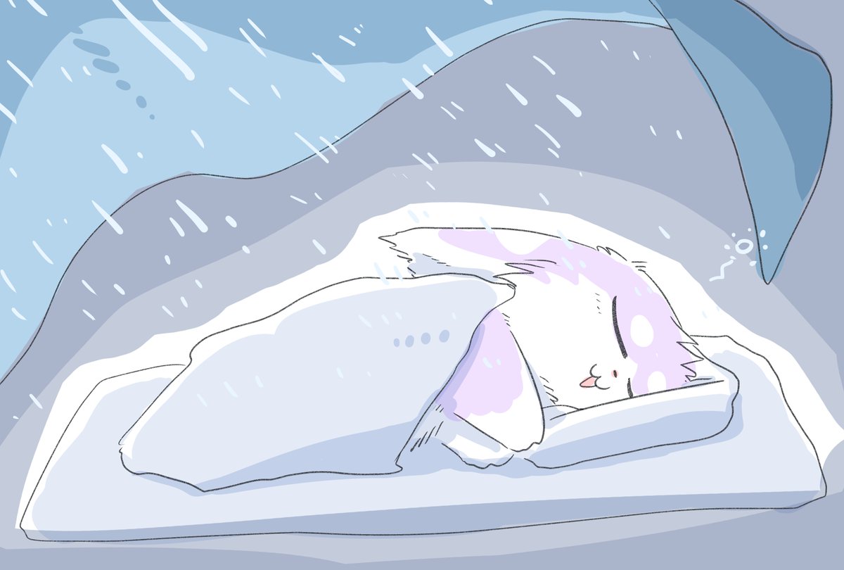 6月のケモ絵まとめ! (5枚)
https://t.co/TTAgjXvWqz 