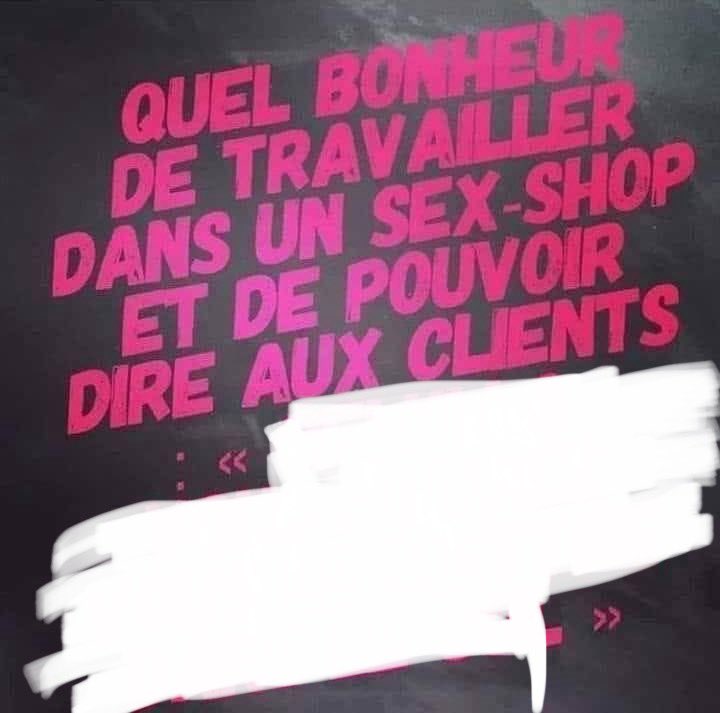 Complétez 🤣🤣🤣