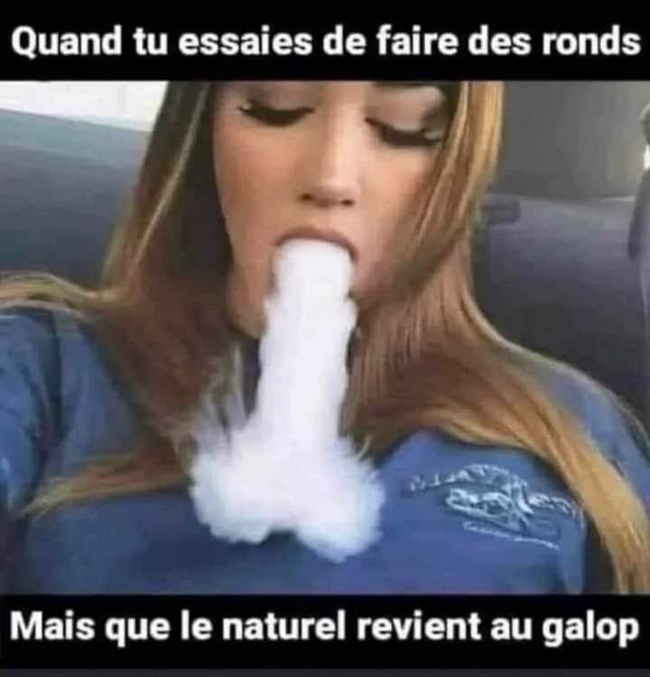 Mdr