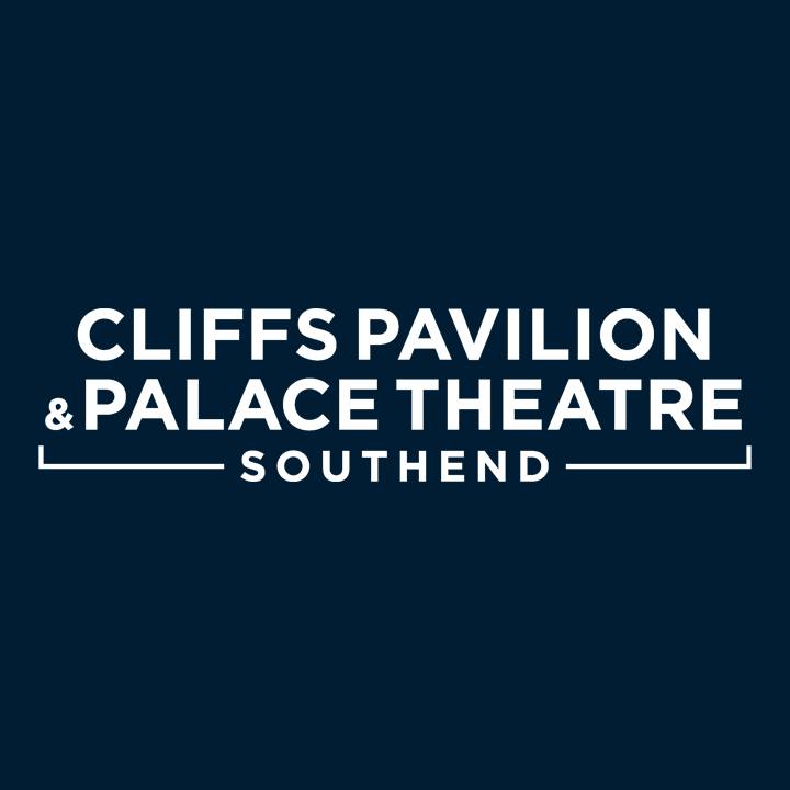 Gateway 97.8 (@gateway978) on Twitter photo Georgia Holland chats to <a href="/avery_aston/">Aston Avery</a> about the show <a href="/BatTheMusical/">Bat Out Of Hell</a> which is at @SouthendTheatres Cliffs Pavilion tonight to Saturday 9th August on #daytime next! Tune in on FM, on DAB or online gateway978.com/live Georgia Holland chats to <a href="/avery_aston/">Aston Avery</a> about the show <a href="/BatTheMusical/">Bat Out Of Hell</a> which is at @SouthendTheatres Cliffs Pavilion tonight to Saturday 9th August on #daytime next! Tune in on FM, on DAB or online gateway978.com/live