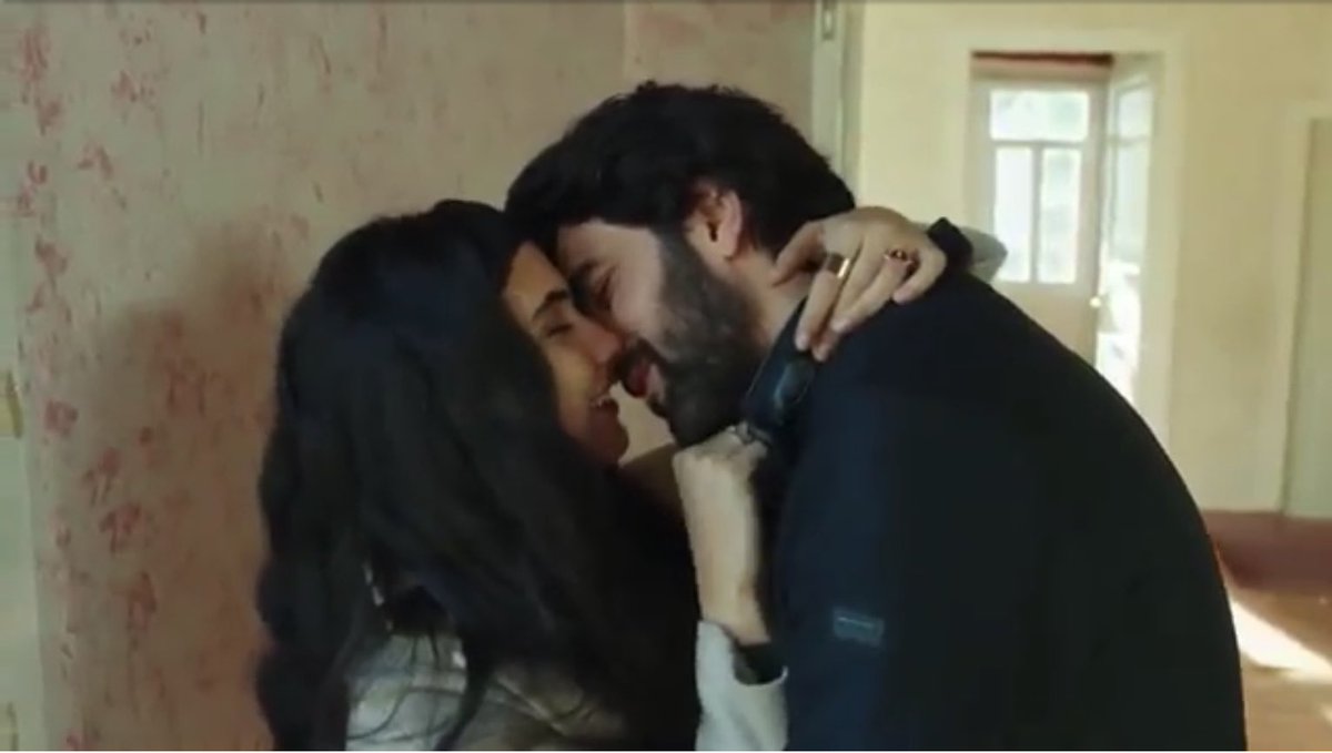 <a href="/Tea73818347/">Tea@</a> That is true. You meet your soulmate without realizing it first..🤍❤️❤️

#EnginAkyürek
#TubaBüyüküstün 
#ElMer 
#EnTu