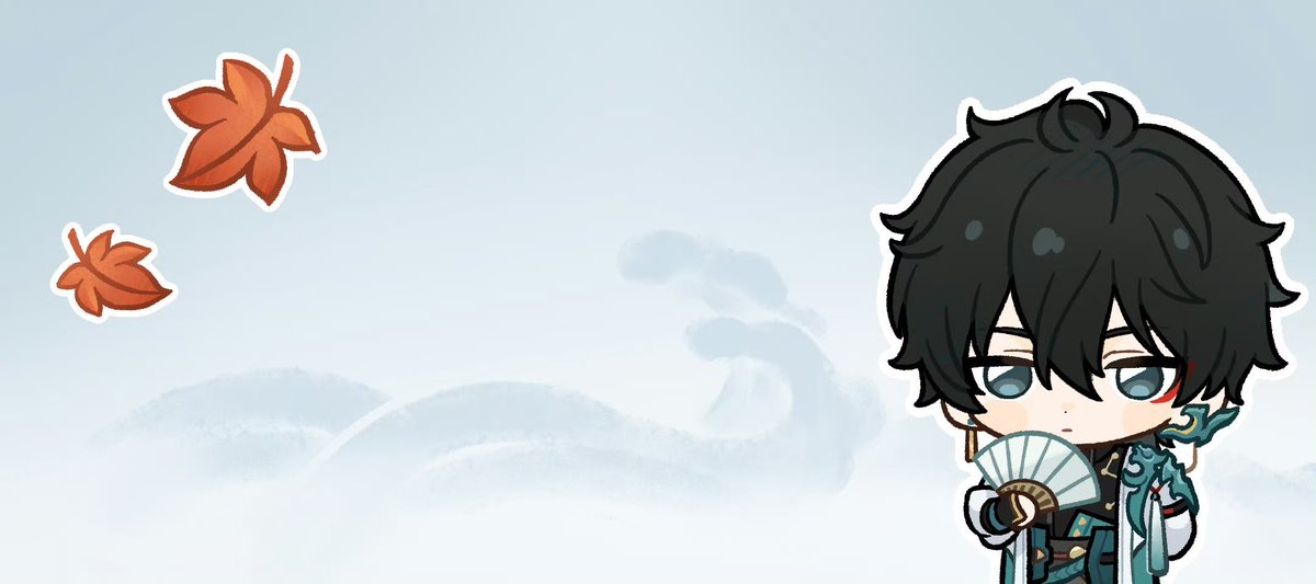 shian-file (@roxas13cic) / X
