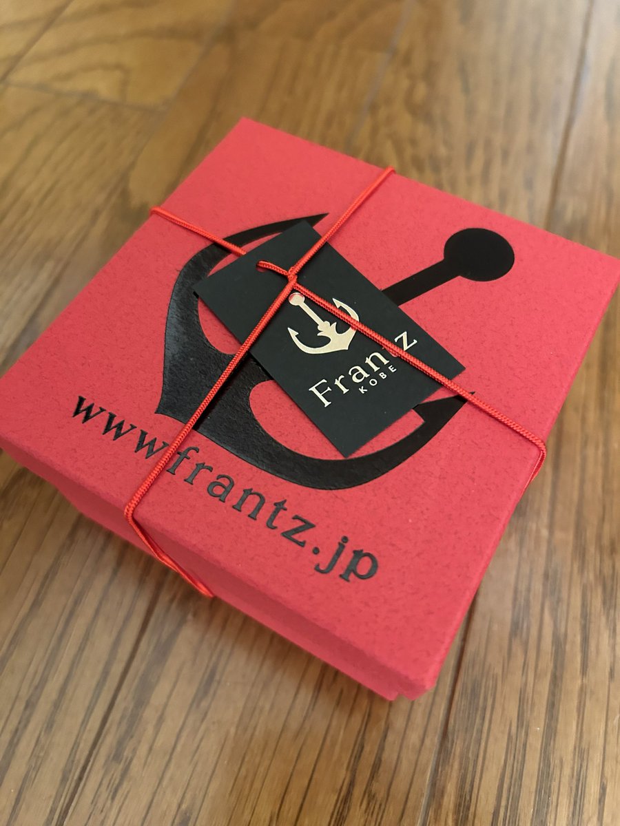 家宝にします‼️
ありがとうございました‼️