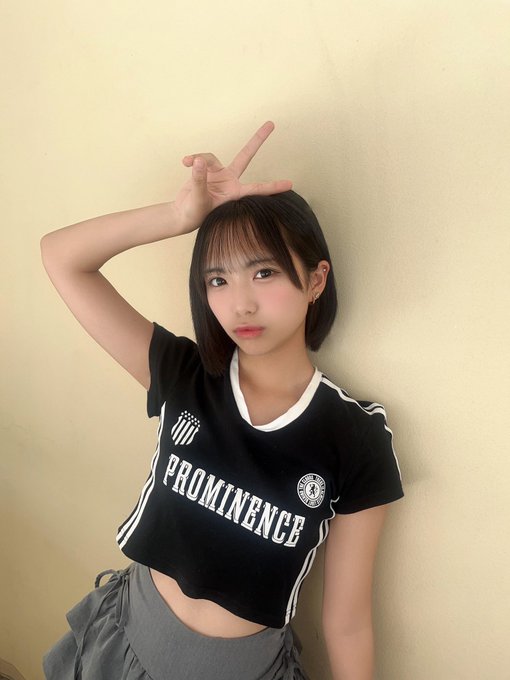 秋月柑七のTwitter画像29