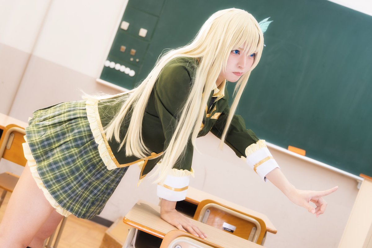ããã (@soyogi_cos) on Twitter photo åã¯åéãå°ãªã
æåŽæå¥
photo. <a href="/gimi109/">GIMIïŒ C106 1æ¥ç®è¥¿ã49a 2æ¥ç®è¥¿ã07b</a>
#cosplay åã¯åéãå°ãªã
æåŽæå¥
photo. <a href="/gimi109/">GIMIïŒ C106 1æ¥ç®è¥¿ã49a 2æ¥ç®è¥¿ã07b</a>
#cosplay