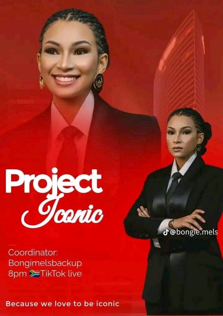 thetty9's tweet photo. I love this flyer. PROJECT ICONIC!!!

LEAD LIKE ASHLEY OGLE
ASHLEY OGLE POWER HOUR
#KeepGoingAshleyOgle https://t.co/khb32KwOHu