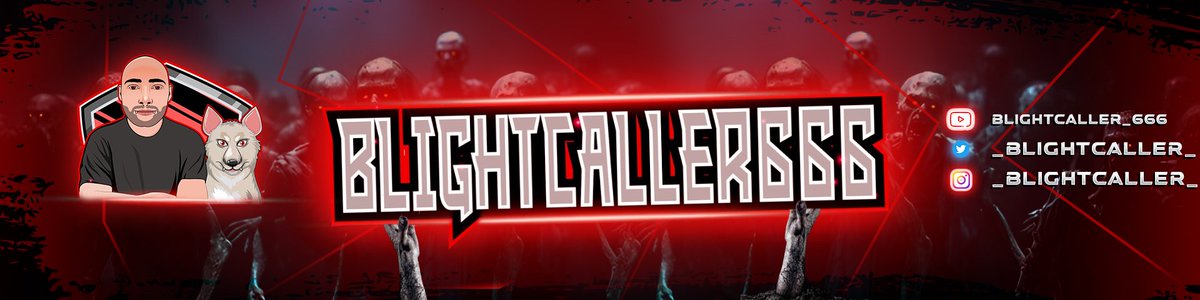 Jacqlinesmith's tweet photo. I finished this stream package for one of my favorite clients  https://t.co/NUyYcCKN37 🎁🎨 — he absolutely loved it! 💯

 If you want one done for yourself, hit me up in the DMs 📩🔥

Logo🙌🏻
Banner🙌🏻
Animated Overlay 🙌🏻
Intro 🙌🏻 https://t.co/NFJn5bpKtV