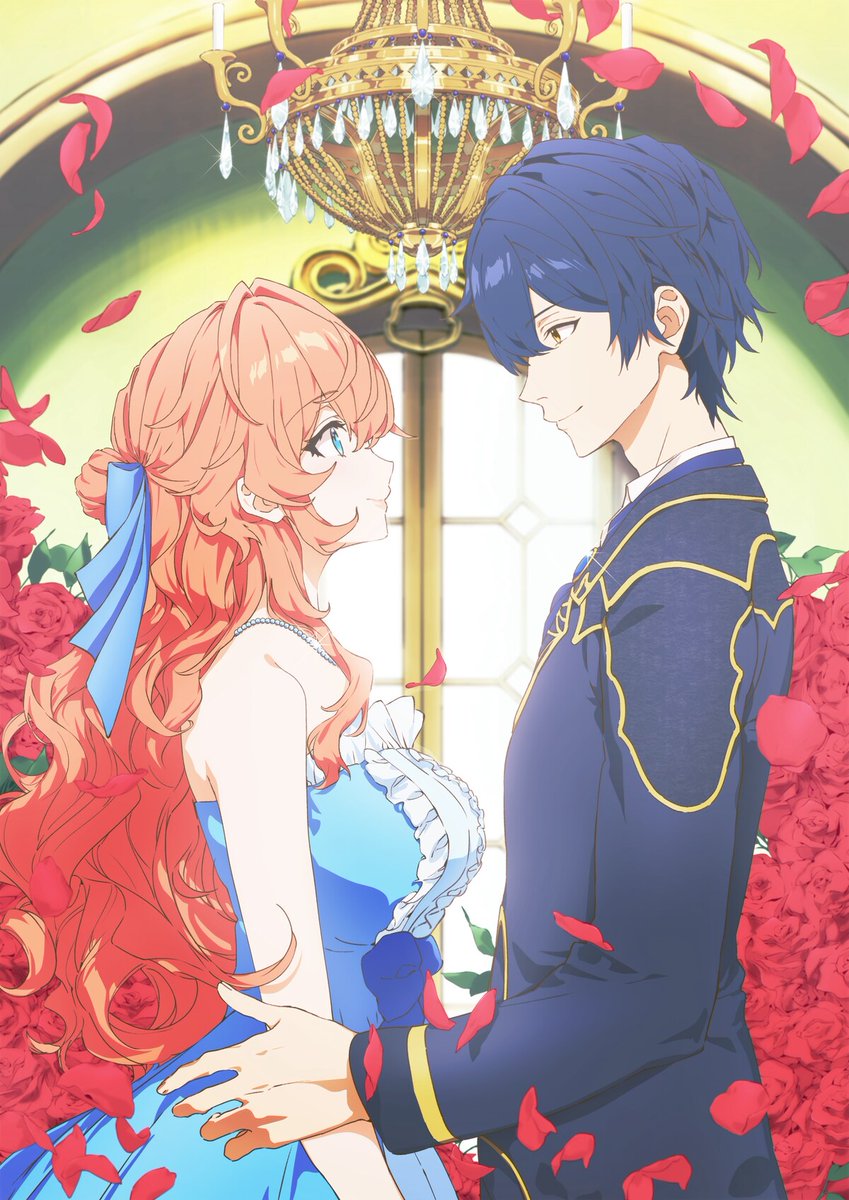 ★設定資料　愛の学校クオレ物語　熊田勇/白梅進先生/日本アニメーション ☆設定資料 愛の学校クオレ物語 熊田勇/白梅進先生/日本
