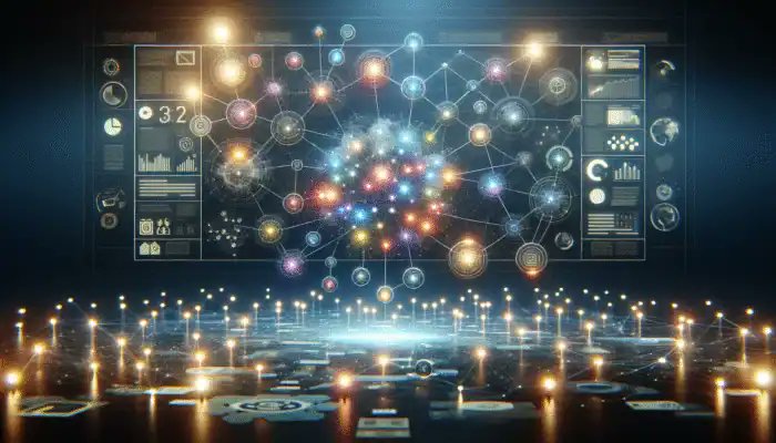 LocalSEOSome's tweet image. Use Content to Build E-E-A-T Signals: A Universal Approach ezi.gold/use-content-to… #ezigold #aininjatoolbox