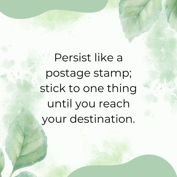 PCMSLtd's tweet image. Some Monday motivation from the #PCMS team