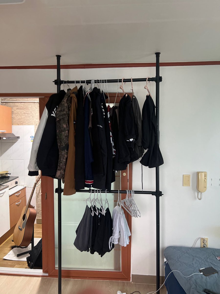 삶의 질 수직상승