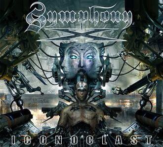 SYMPHONY X - CHILDREN OF A LESSER GOD
Good Monday Morning All. Counting down my top 5 favourite albums from 2011 and at No.5 it’s Symphony X with Iconoclast. Have a great day everyone 👍🎵🎸🎹🥁🎤
#MyFavouriteAlbums 2011
youtu.be/ZsXdwRMfigw?si… via <a href="/YouTube/">YouTube</a>