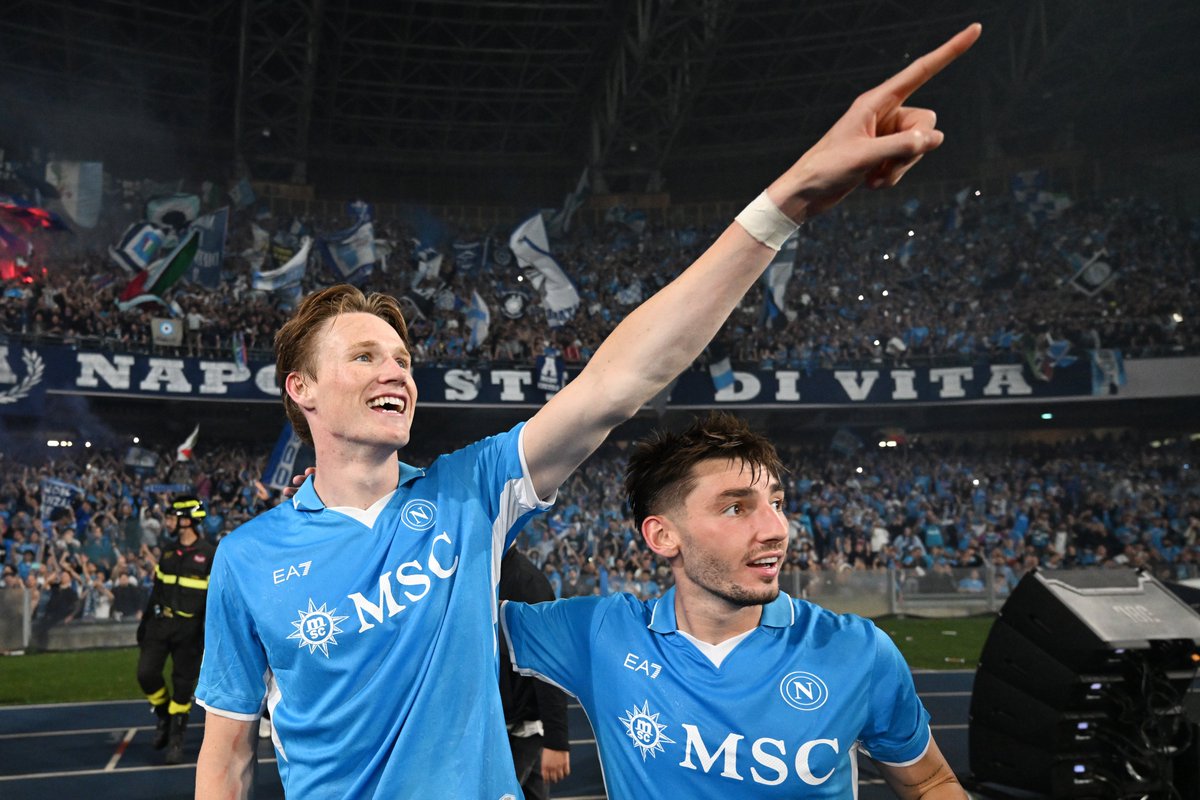 SerieA_EN's tweet photo. The 𝐟𝐢𝐭𝐛𝐚 connection 🏴󠁧󠁢󠁳󠁣󠁴󠁿 https://t.co/d4TtVFWnO1