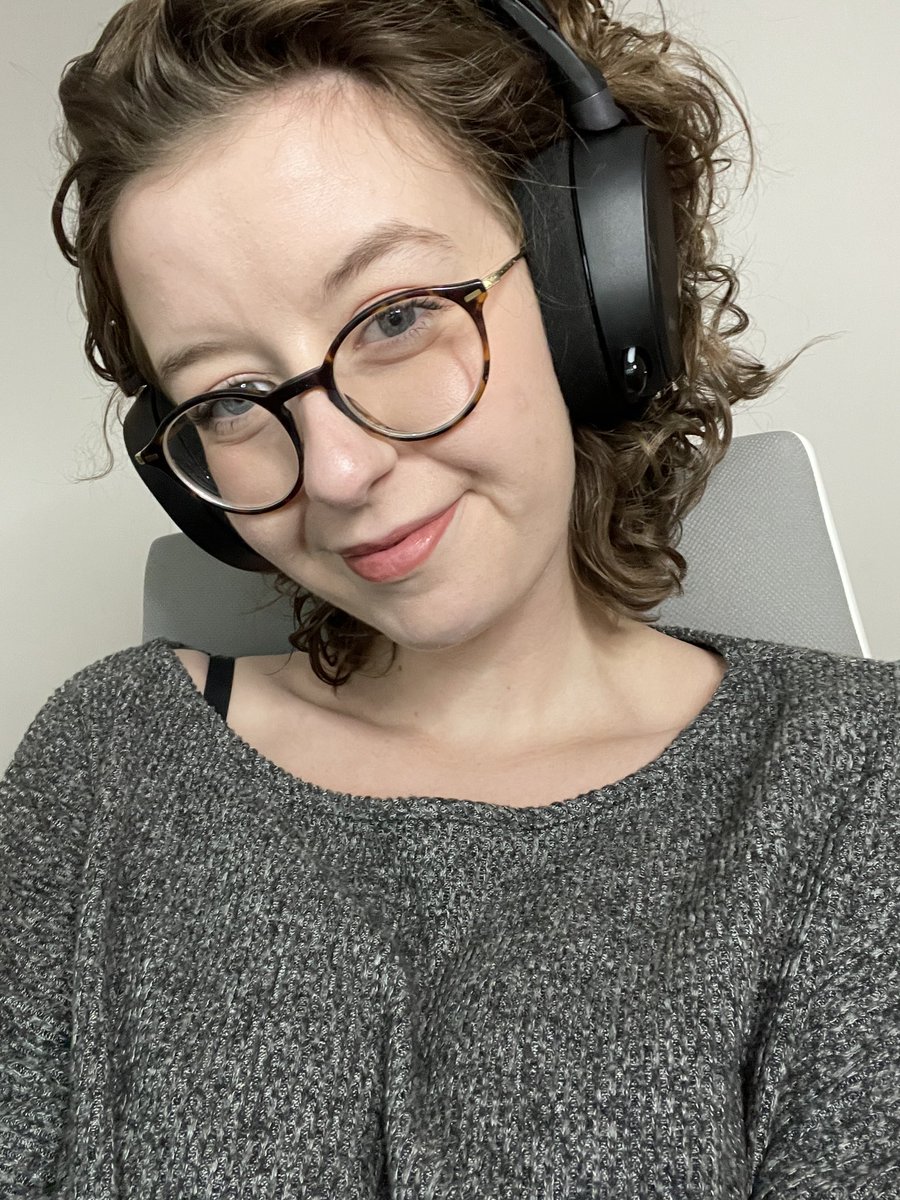 Betty Bea (@bettyb99403) on Twitter photo 