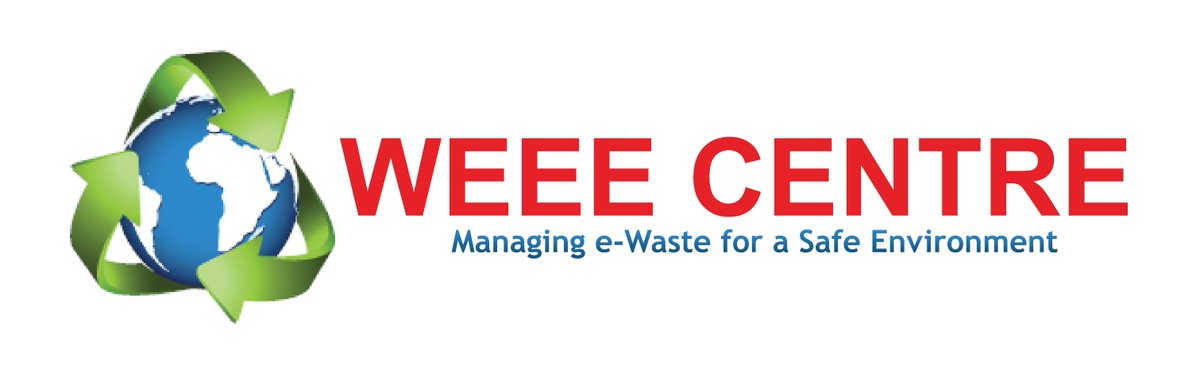 🚨 Announcement🚨

Agreement Entered into with WEEE Centre on Black Mass Extraction and Lithium-Ion Battery Recycling Project in Kenya.

View RNS 📃➡ aquis.eu/stock-exchange…

#MARU <a href="/TheWEEECentre/">The WEEE Centre</a> #Kenya #EWasteManagement #SustainableDevelopment