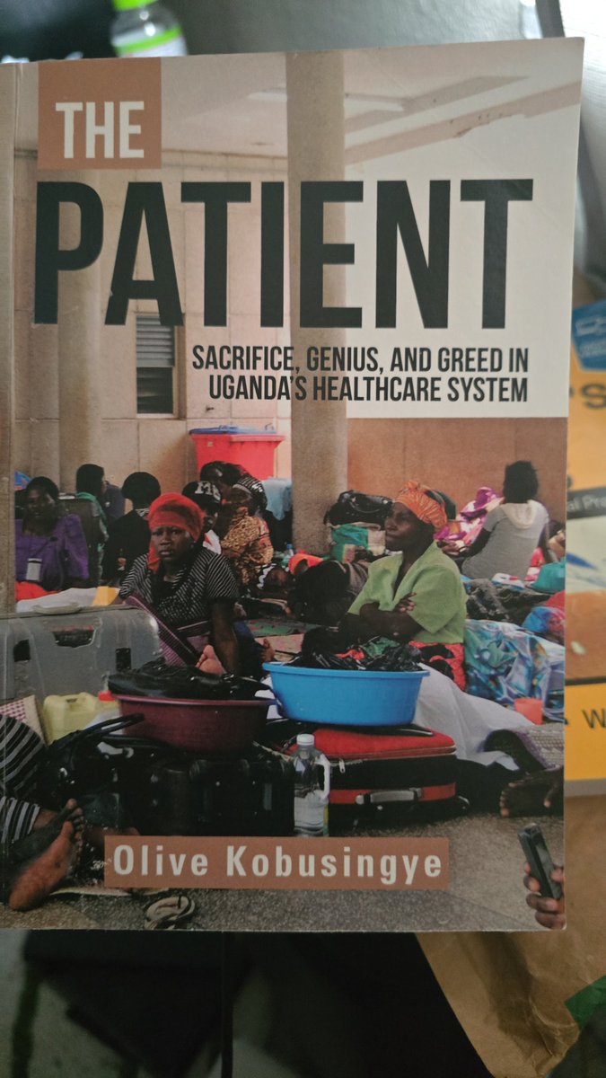 Just don't tune in but participate. <a href="/SarahBenice/">Sarah BeNice</a>